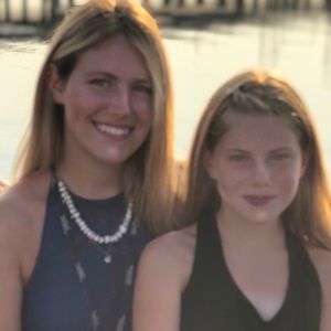 Meet your Posher, Shayla